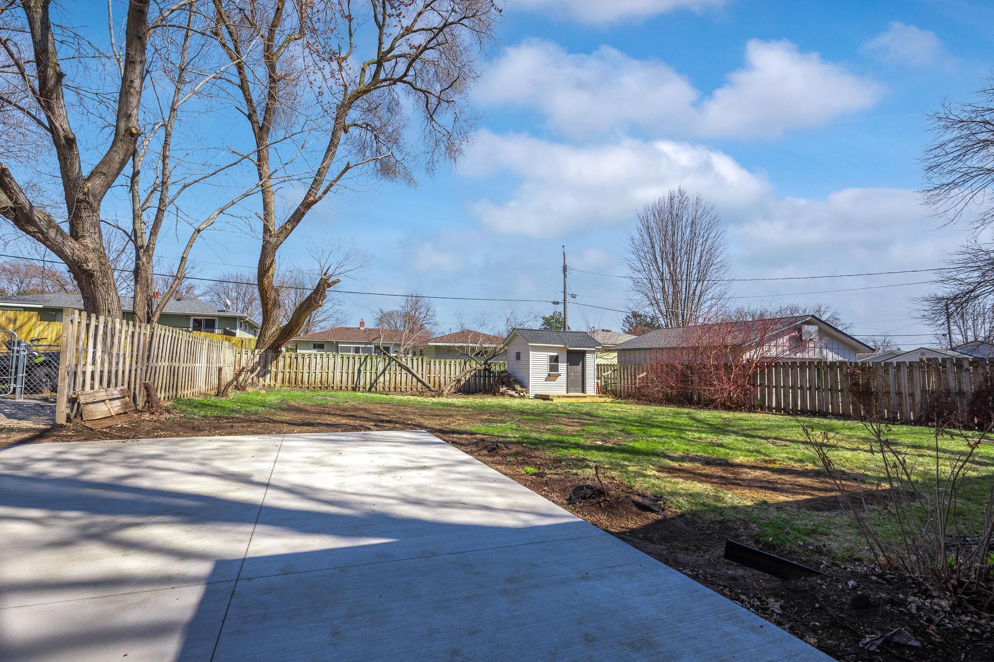 208 11th Street Hudson, WI 54016 - Photo 2 of 36