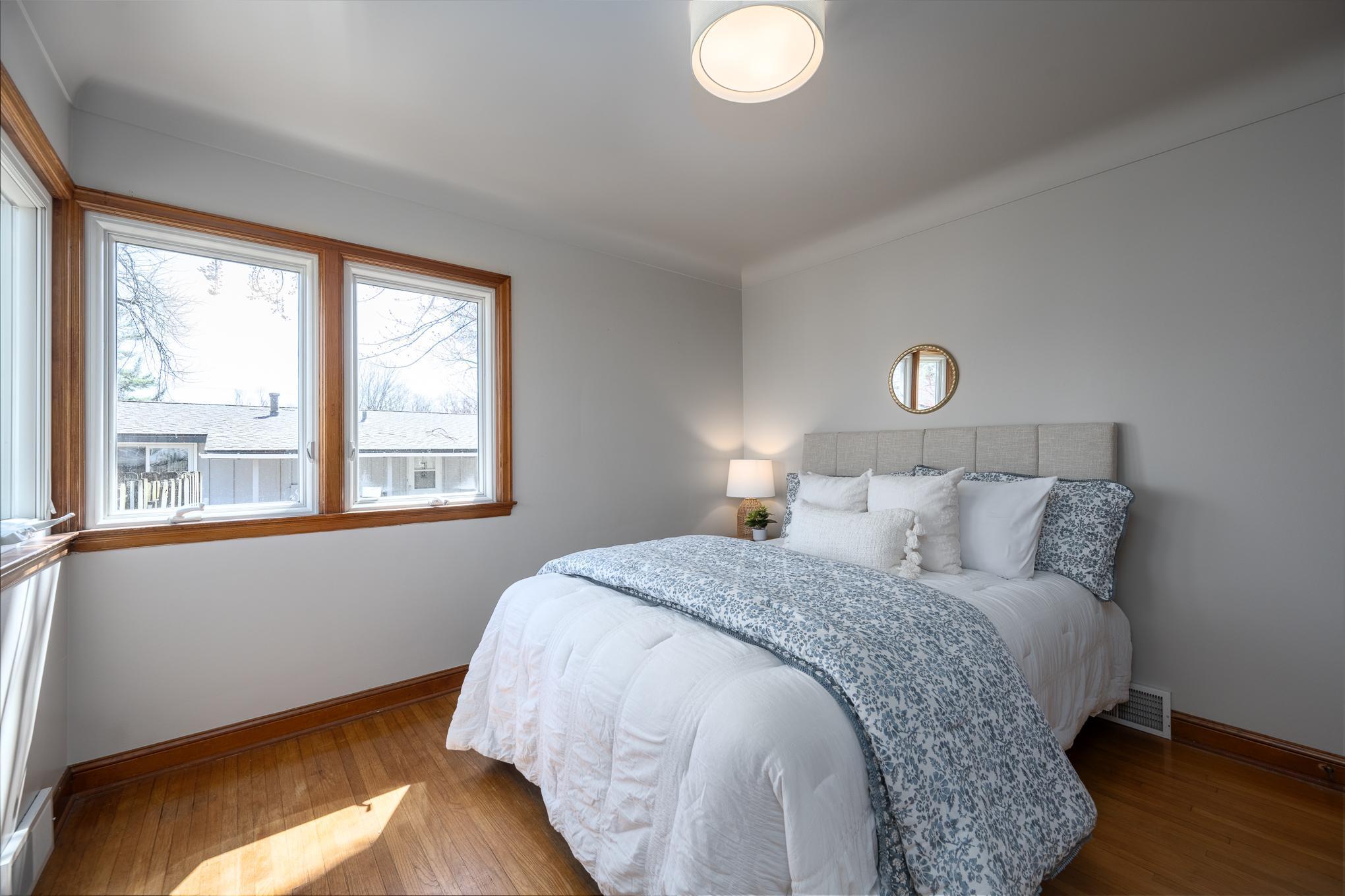 208 11th Street Hudson, WI 54016 - Photo 23 of 36