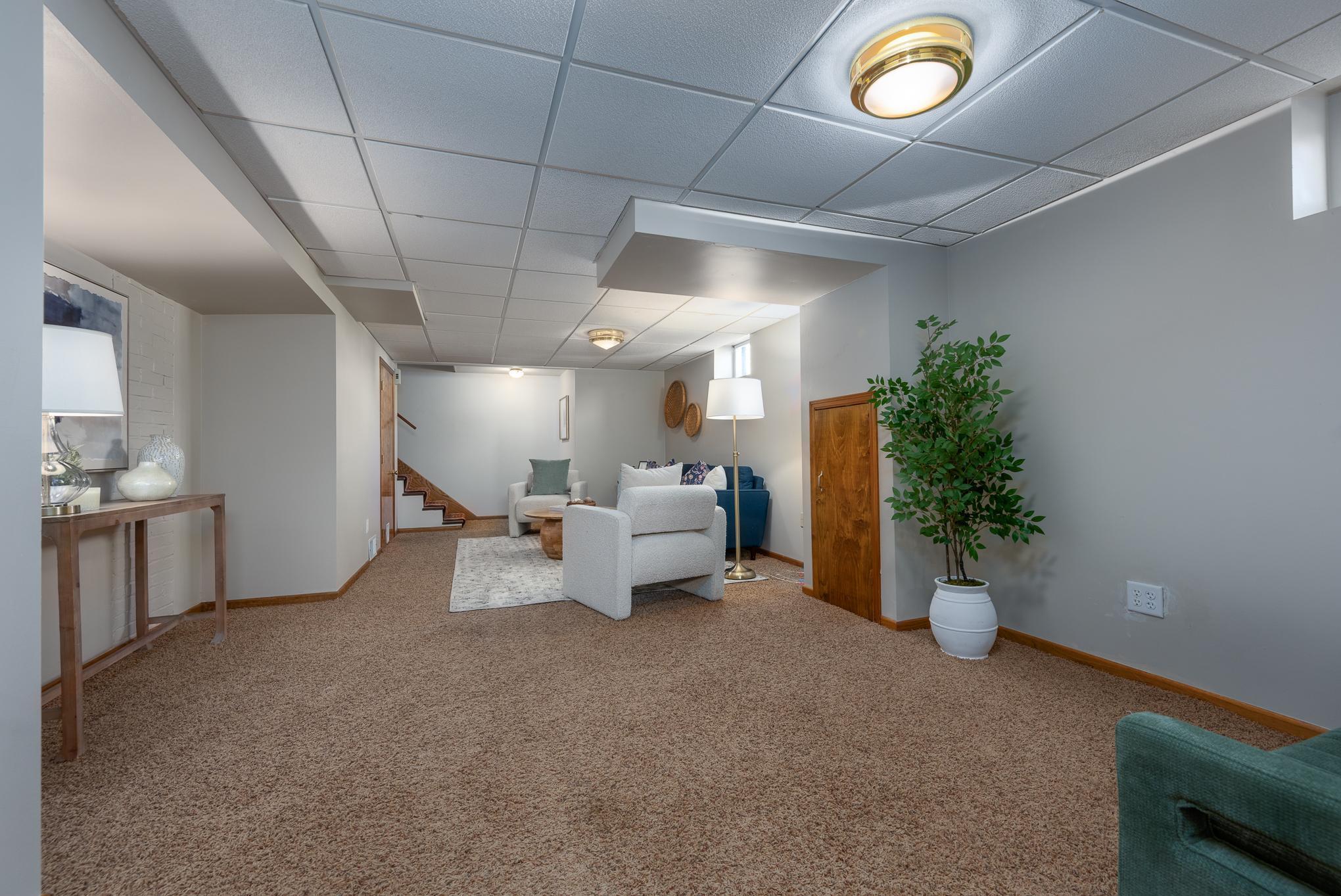 208 11th Street Hudson, WI 54016 - Photo 26 of 36