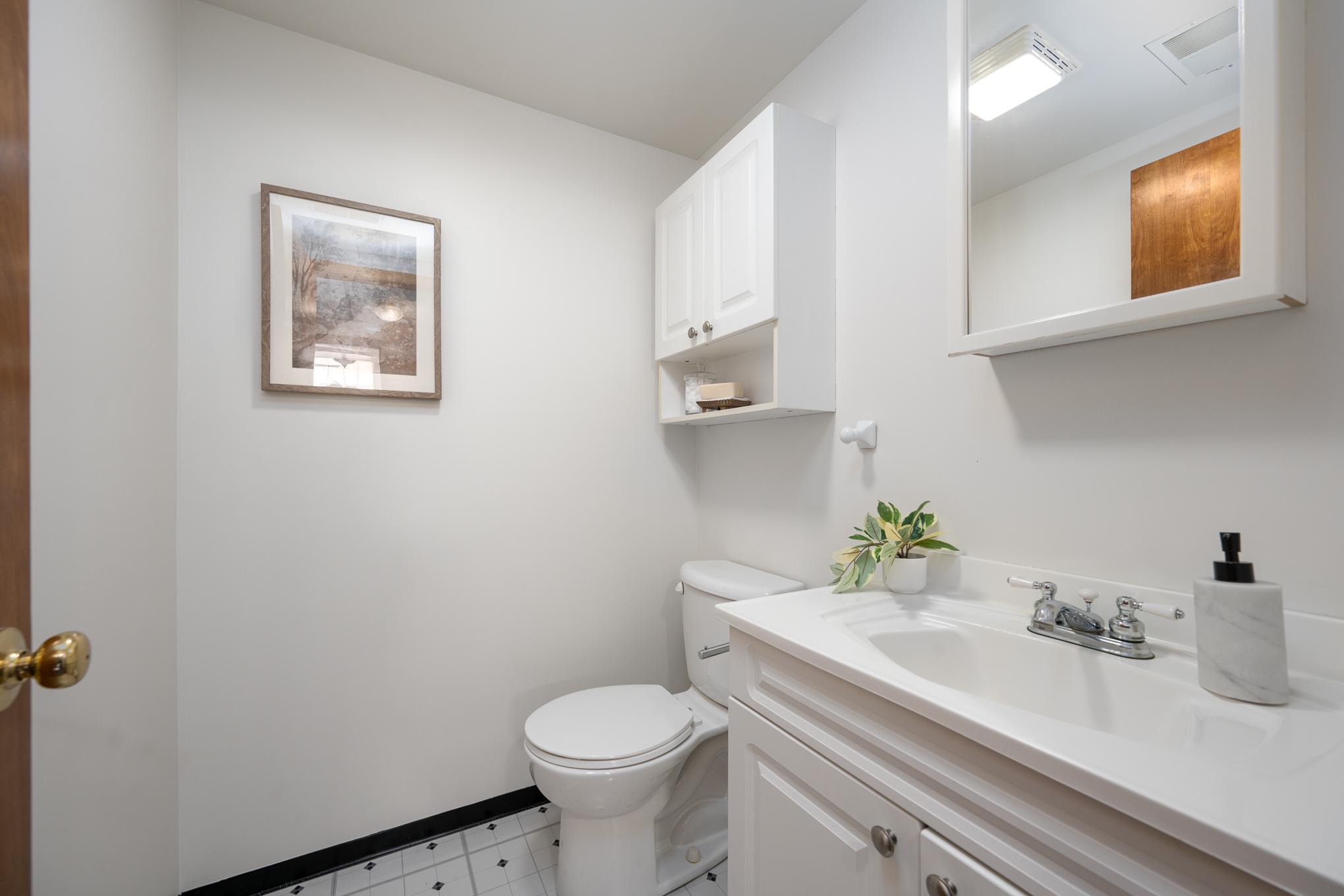 208 11th Street Hudson, WI 54016 - Photo 30 of 36