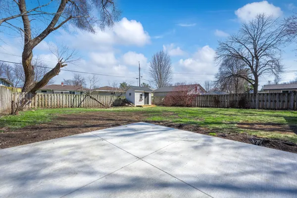 $359,000 | 208 11th Street, Hudson, WI 54016