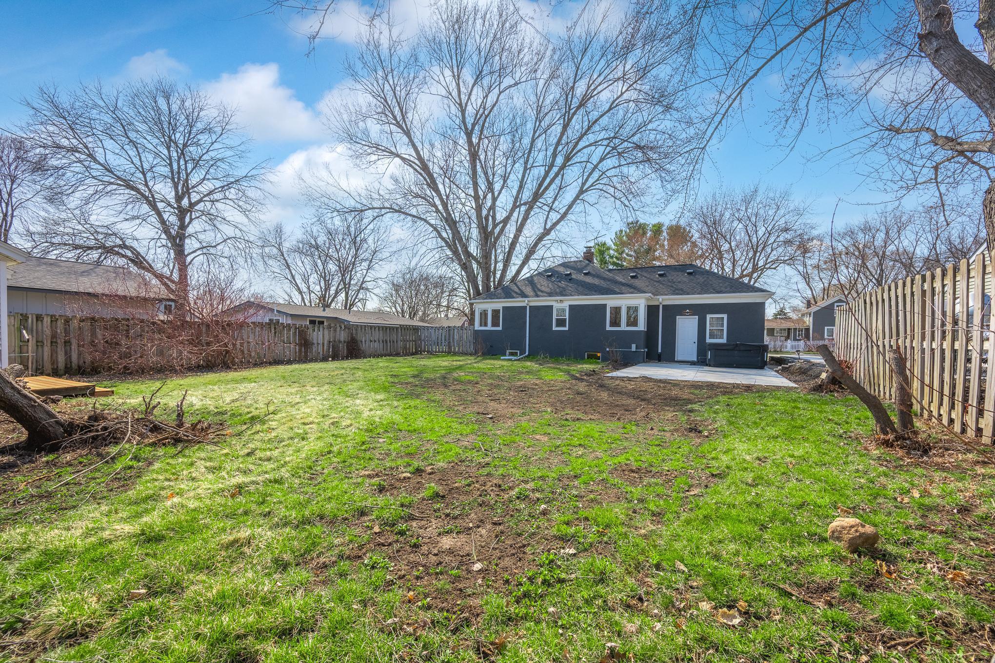 208 11th Street Hudson, WI 54016 - Photo 33 of 36