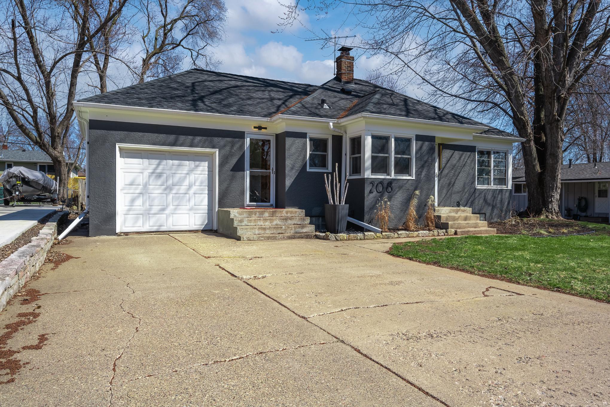 208 11th Street Hudson, WI 54016 - Photo 34 of 36