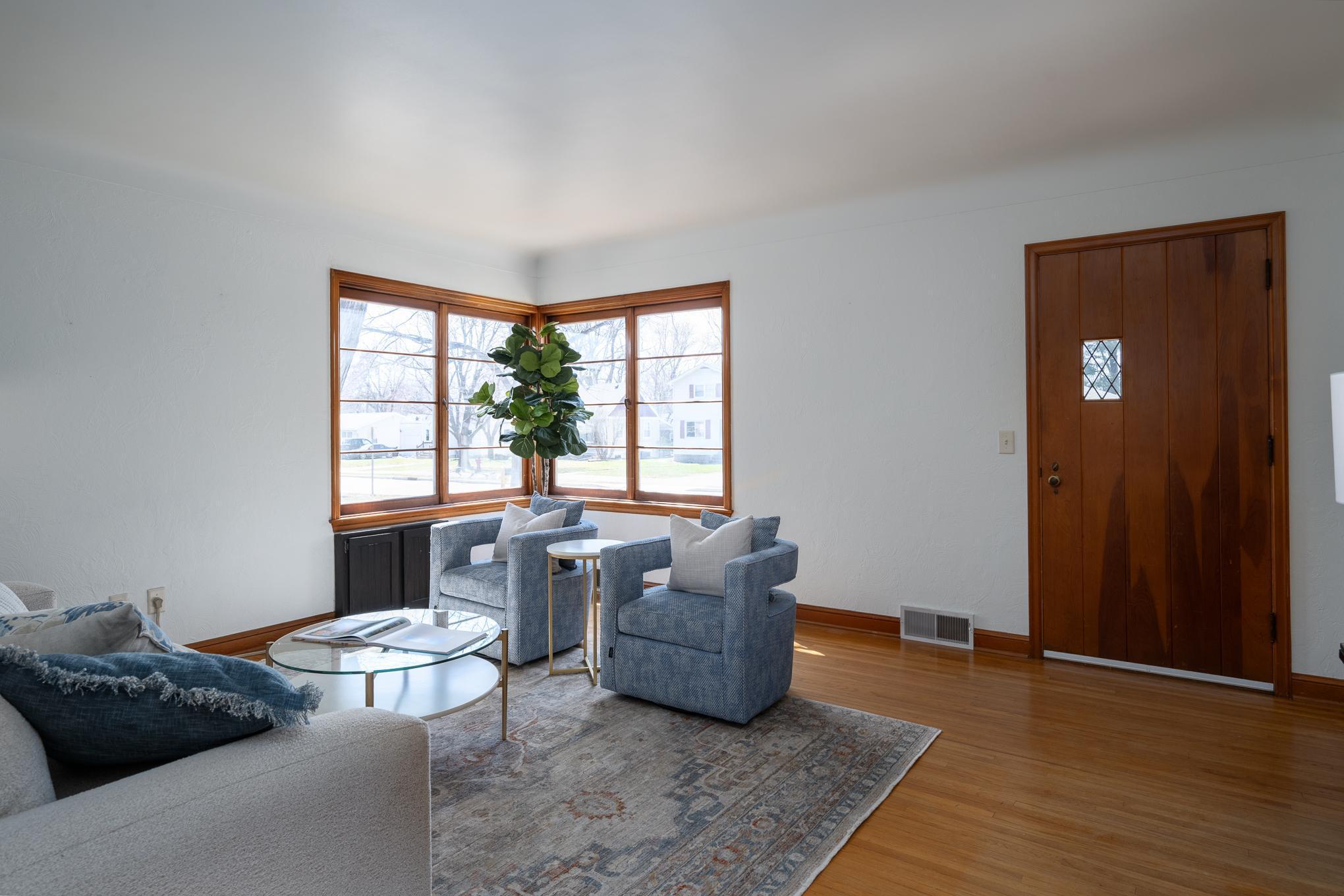 208 11th Street Hudson, WI 54016 - Photo 7 of 36