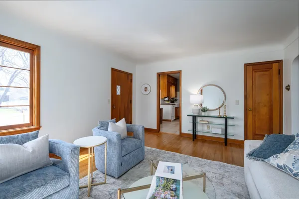 $359,000 | 208 11th Street, Hudson, WI 54016