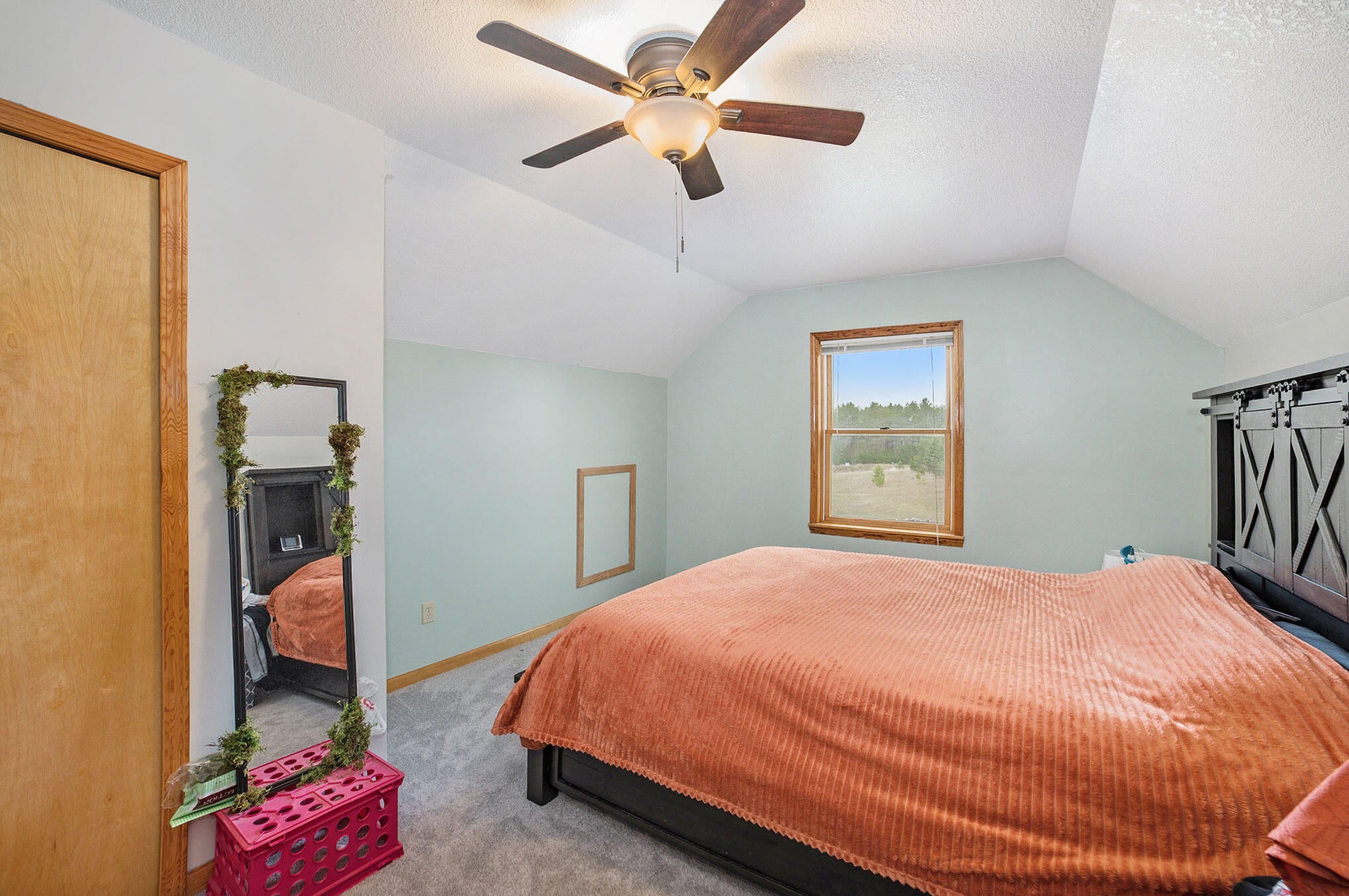 4660 McCoy Road Gaylord, MI 49735 - Photo 25 of 53 Gallery Image 25