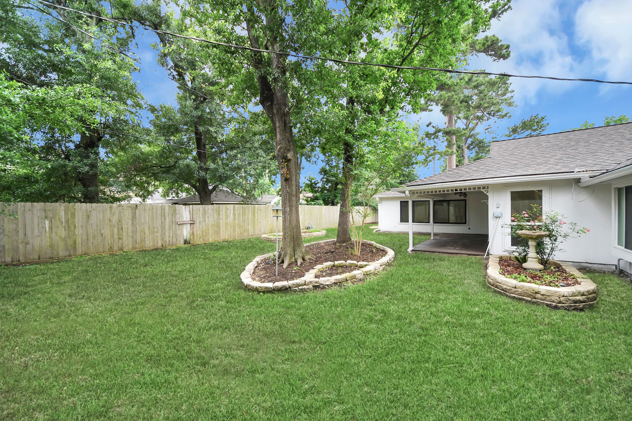 25511 Many Oak Drive Spring, TX 77380 - Photo 44 of 50