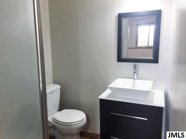 2817 Muma Road Parma, MI 49269 - Photo 14 of 28 Photo 14