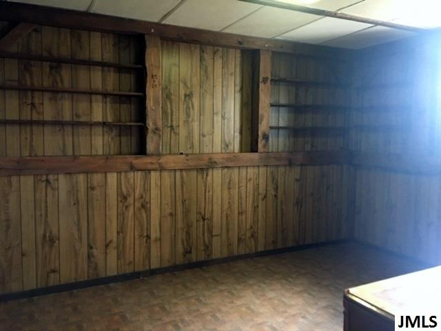 2817 Muma Road Parma, MI 49269 - Photo 15 of 28 Photo 15
