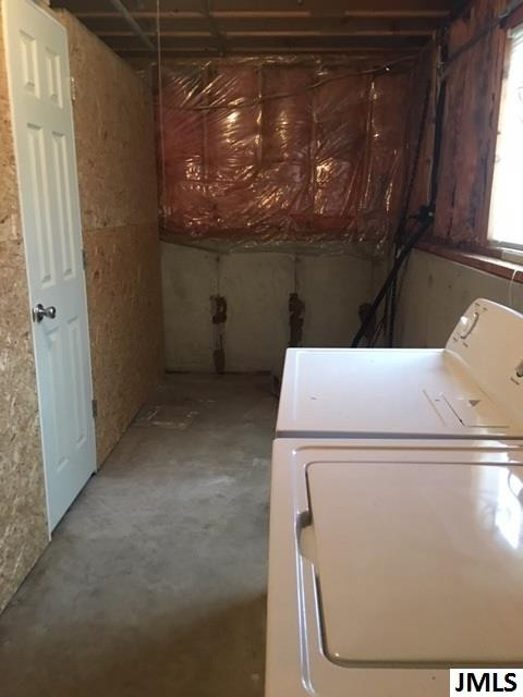 2817 Muma Road Parma, MI 49269 - Photo 17 of 28 Photo 17