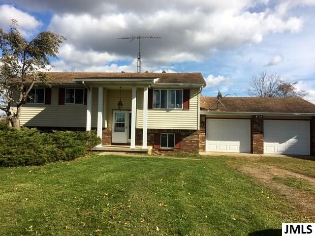 2817 Muma Road Parma, MI 49269 - Photo 18 of 28 Photo 18