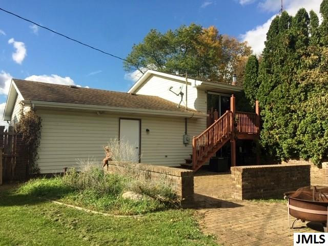2817 Muma Road Parma, MI 49269 - Photo 24 of 28 Photo 24