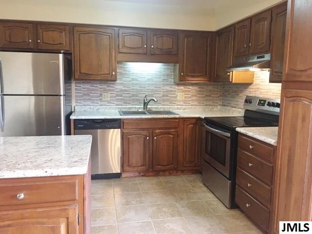 2817 Muma Road Parma, MI 49269 - Photo 3 of 28 Photo 3