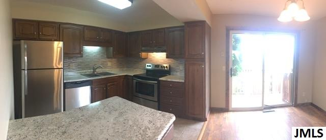 2817 Muma Road Parma, MI 49269 - Photo 4 of 28 Photo 4
