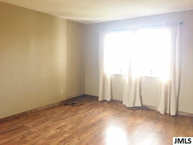 2817 Muma Road Parma, MI 49269 - Photo 7 of 28 Photo 7