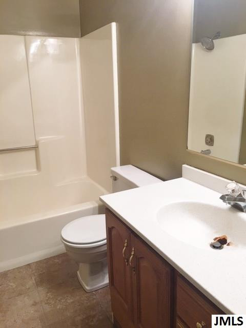 2817 Muma Road Parma, MI 49269 - Photo 8 of 28 Photo 8
