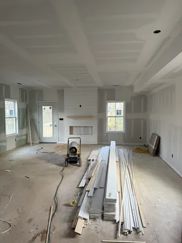 $311,000 | 811 Gracey Avenue, Clarksville, TN 37040