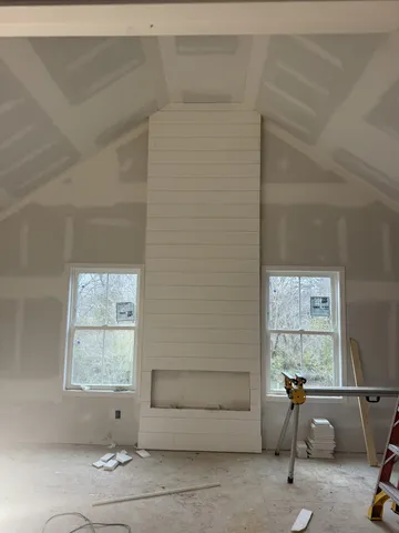 $311,000 | 811 Gracey Avenue, Clarksville, TN 37040