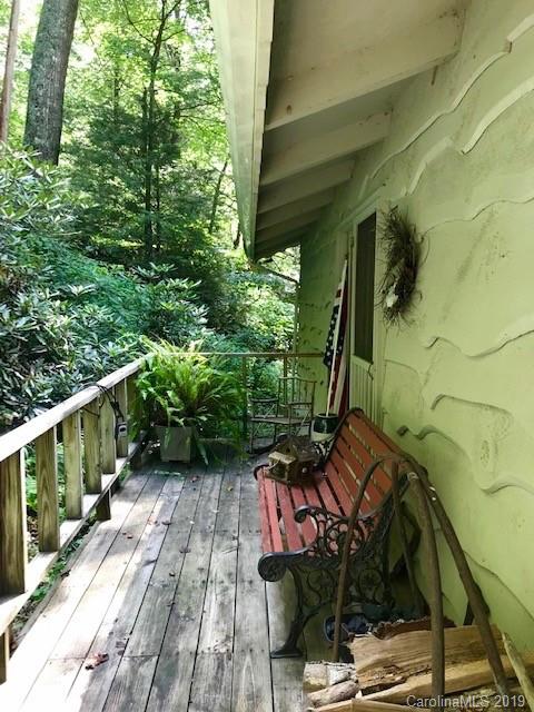 590 River Run Road Boone, NC 28607 - Photo 2 of 12 Gallery Image 2