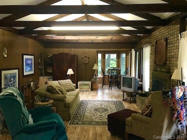 590 River Run Road Boone, NC 28607 - Photo 6 of 12 Gallery Image 6