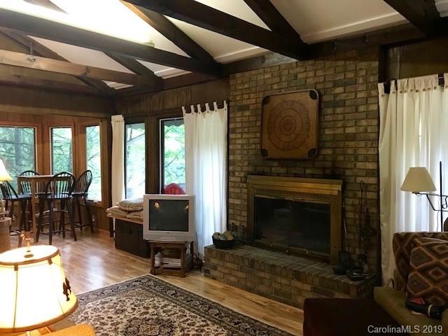 590 River Run Road Boone, NC 28607 - Photo 7 of 12 Gallery Image 7