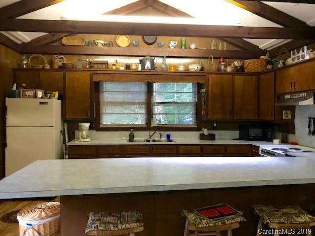 590 River Run Road Boone, NC 28607 - Photo 9 of 12 Gallery Image 9