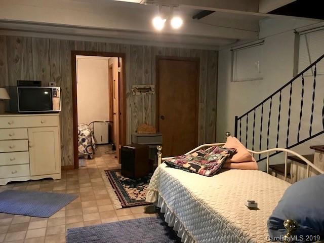 590 River Run Road Boone, NC 28607 - Photo 10 of 12 Gallery Image 10