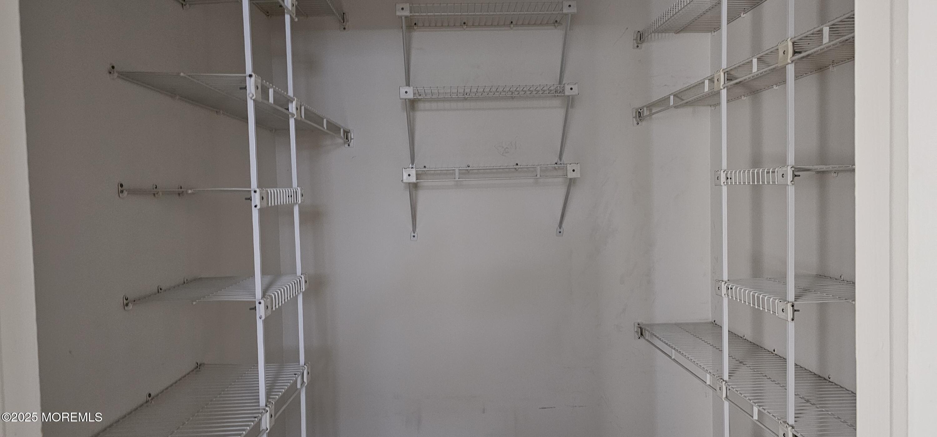 29 Hastings Road Manchester Township, NJ 08759 - Photo 14 of 14 a bathroom with a shower