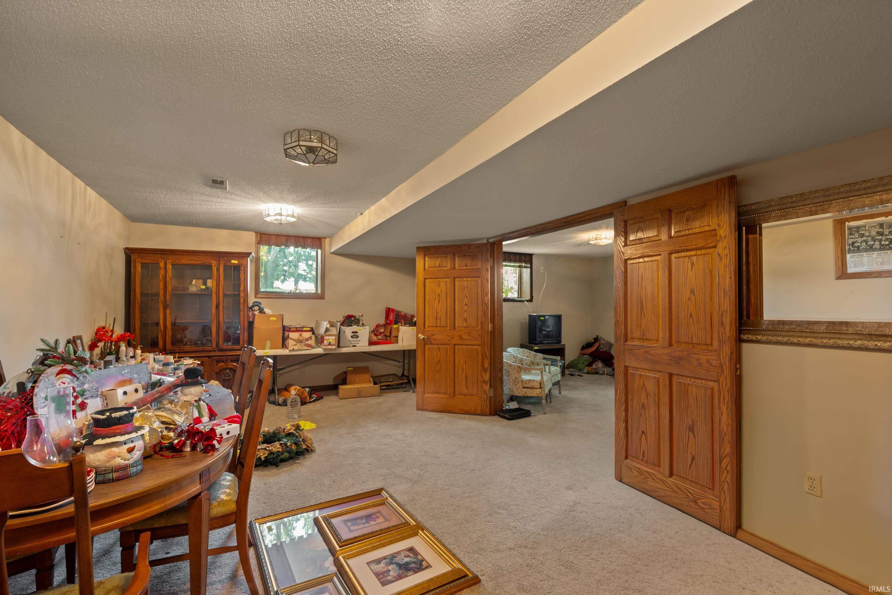 15320 Minnich Road Hoagland, IN 46745 - Photo 27 of 50