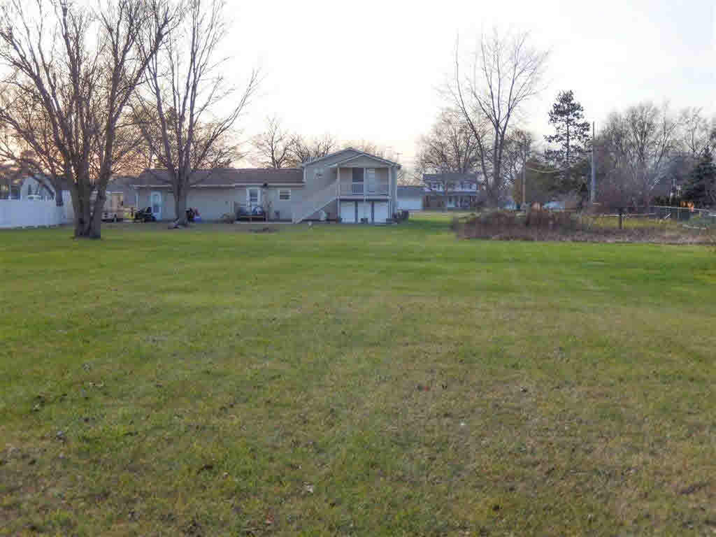 9059 Duffield Road Gaines, MI 48436 - Photo 19 of 28 21395301-18.JPG