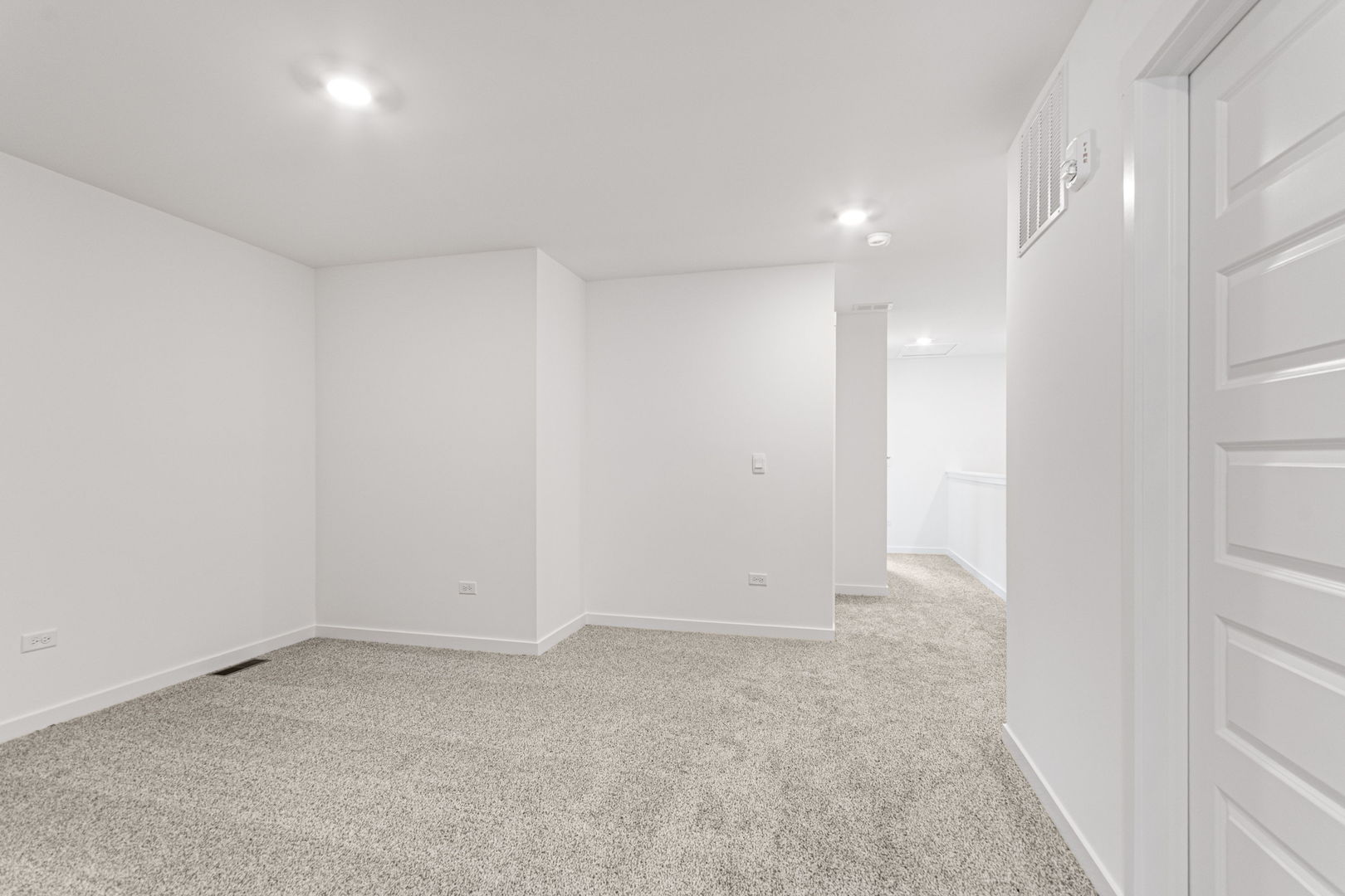 2134 Bodega Road Oswego, IL 60543 - Photo 14 of 25 Gallery Image 14