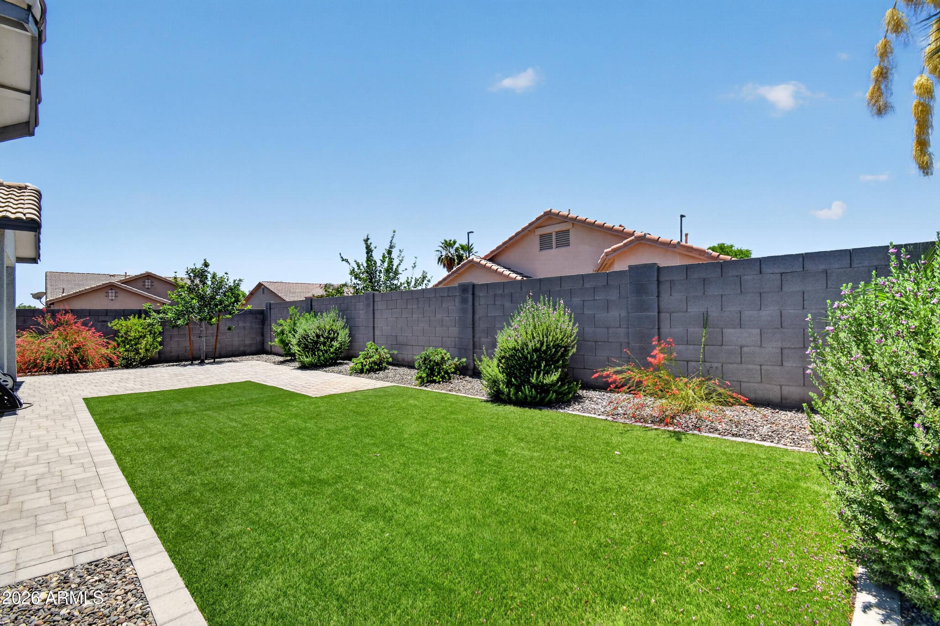 3680 South Joshua Tree Lane Gilbert, AZ 85297 - Photo 31 of 63 DSC_0214