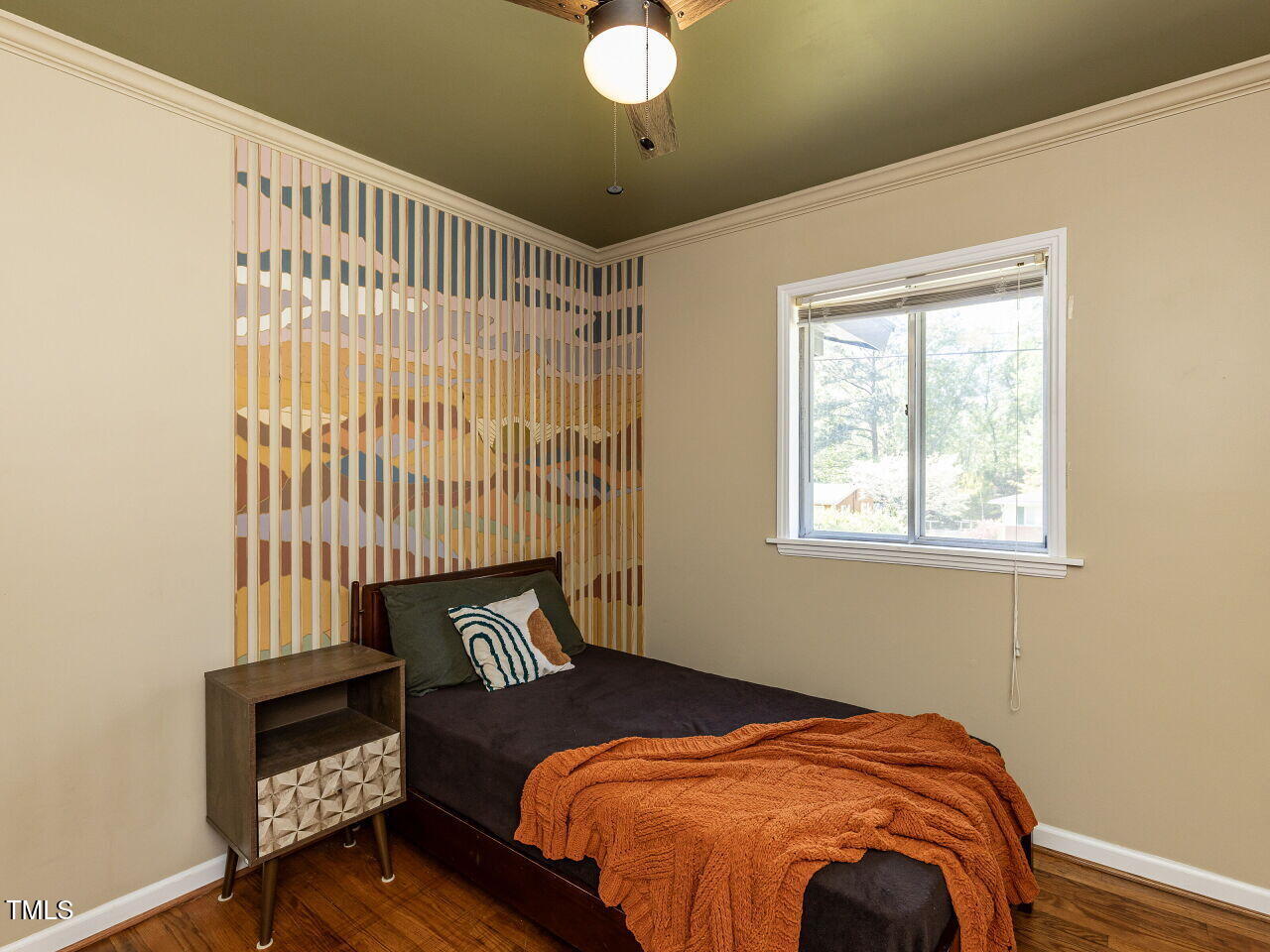 1317 Kelly Road Garner, NC 27529 - Photo 24 of 31 024-1280x960-bedroom-3