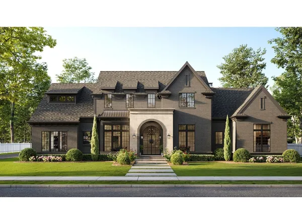 $5,250,000 | 784 Greeley Drive, Nashville, TN 37205