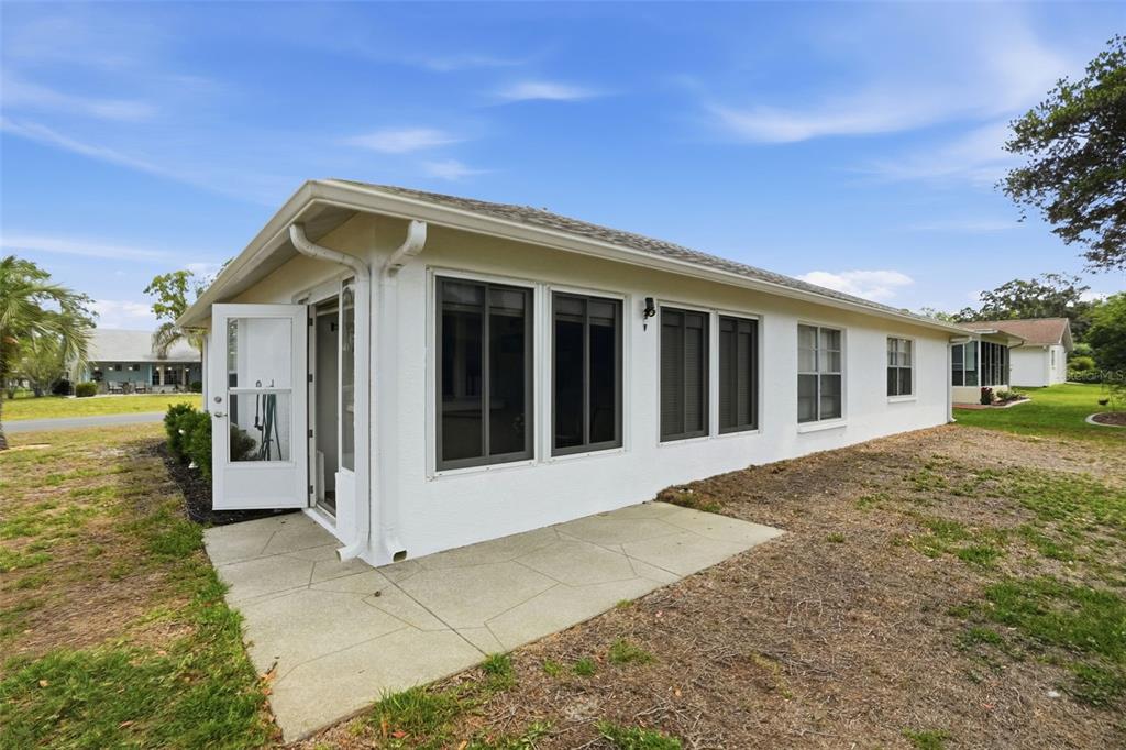 6463 Putters Circle Spring Hill, FL 34606 - Photo 36 of 70