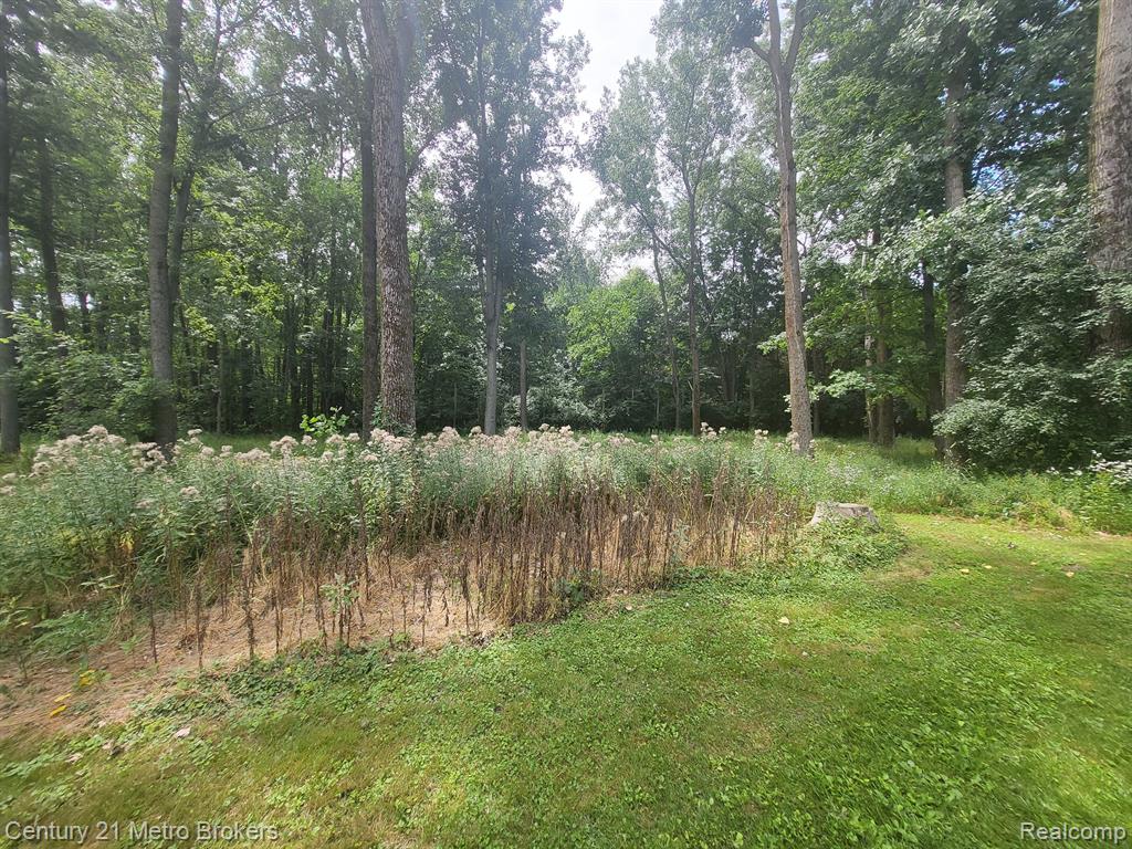 4661 Murphy Lake Road Millington, MI 48746 - Photo 29 of 33
