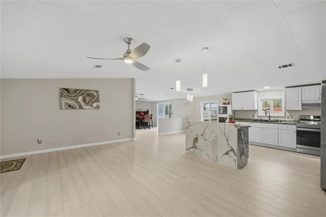 $280,000 | 9160 Northwest 131st Court, Ocala, FL 34482