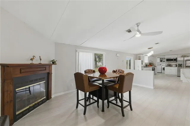 $280,000 | 9160 Northwest 131st Court, Ocala, FL 34482