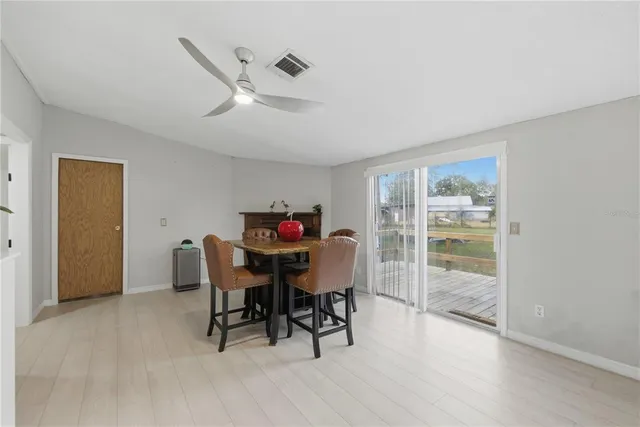 $280,000 | 9160 Northwest 131st Court, Ocala, FL 34482