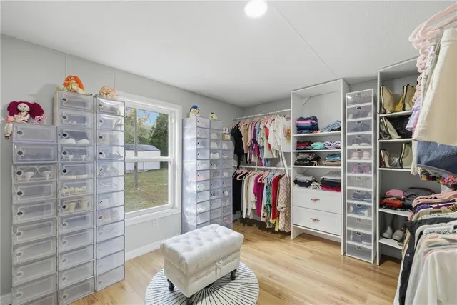 $280,000 | 9160 Northwest 131st Court, Ocala, FL 34482