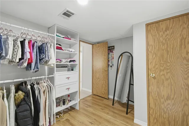 $280,000 | 9160 Northwest 131st Court, Ocala, FL 34482