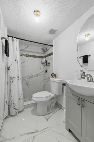 $280,000 | 9160 Northwest 131st Court, Ocala, FL 34482