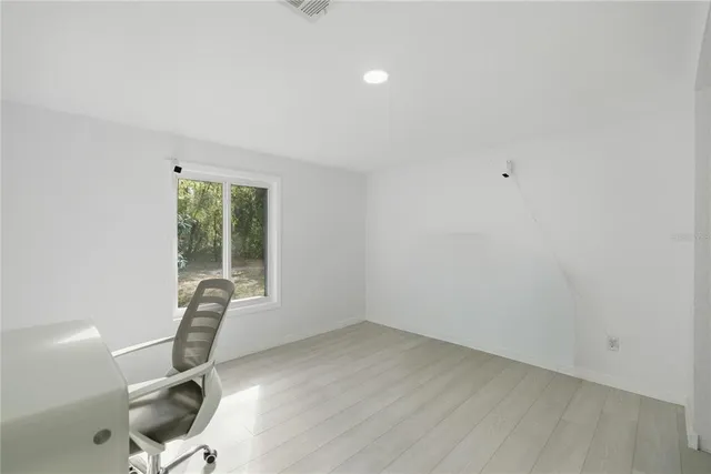 $280,000 | 9160 Northwest 131st Court, Ocala, FL 34482