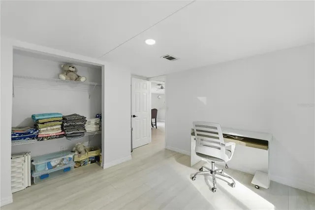 $280,000 | 9160 Northwest 131st Court, Ocala, FL 34482