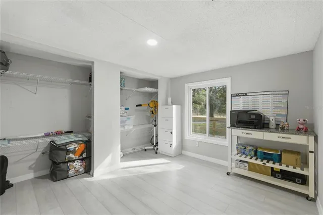 $280,000 | 9160 Northwest 131st Court, Ocala, FL 34482