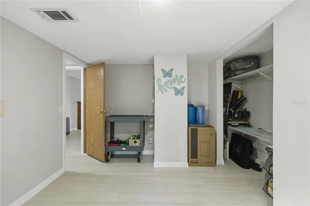 $280,000 | 9160 Northwest 131st Court, Ocala, FL 34482