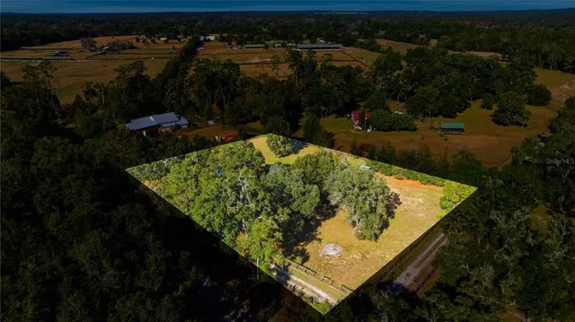 $280,000 | 9160 Northwest 131st Court, Ocala, FL 34482