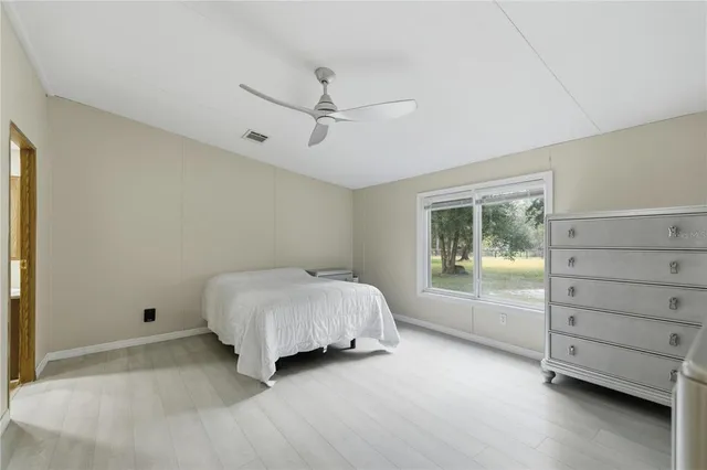 $280,000 | 9160 Northwest 131st Court, Ocala, FL 34482