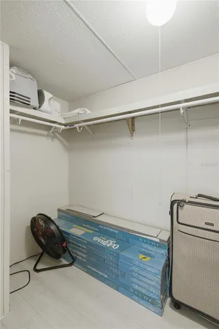 $280,000 | 9160 Northwest 131st Court, Ocala, FL 34482