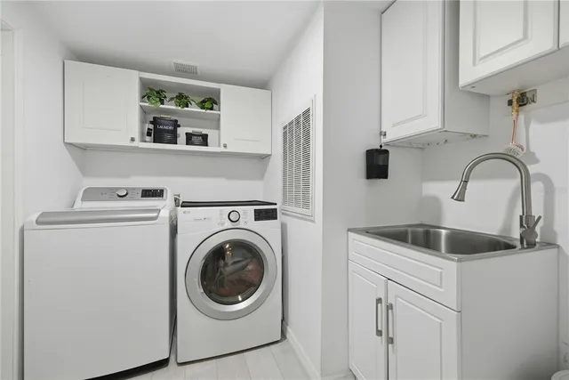 $280,000 | 9160 Northwest 131st Court, Ocala, FL 34482